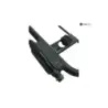 Bequille centrale PEUGEOT TWEET 125 2017-2020 ACTIVE