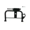 Bequille centrale PEUGEOT TWEET 125 2017-2020 ACTIVE