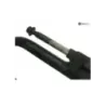 Bequille centrale PEUGEOT TWEET 125 2017-2020 ACTIVE