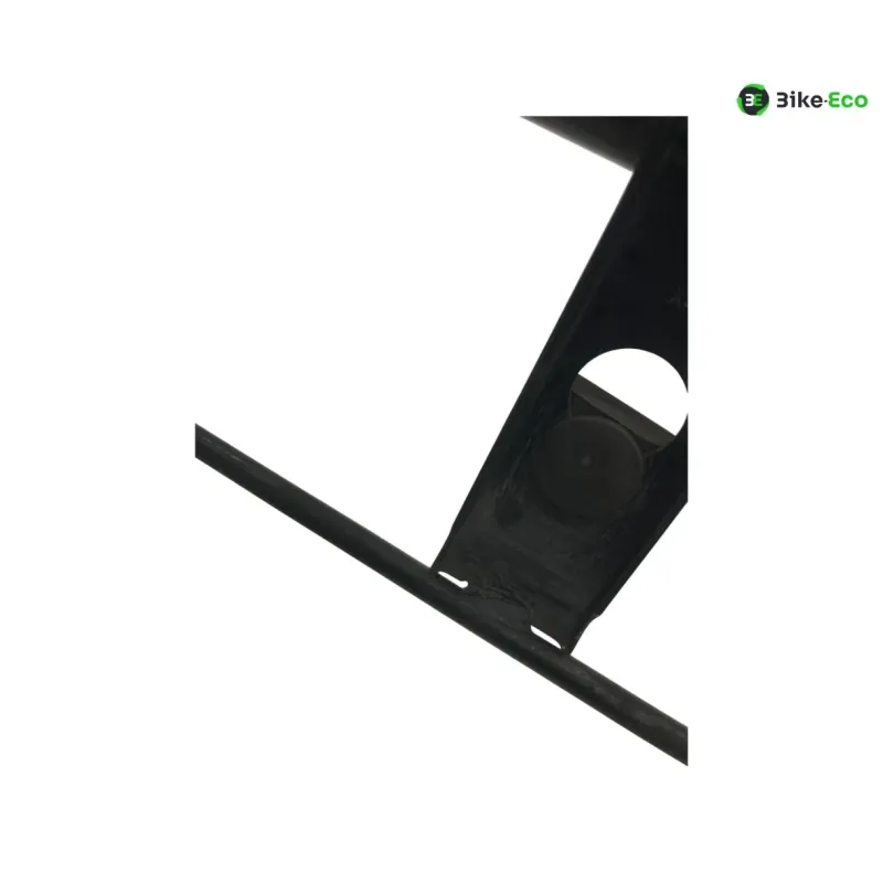 Bequille centrale PEUGEOT TWEET 125 2017-2020 ACTIVE
