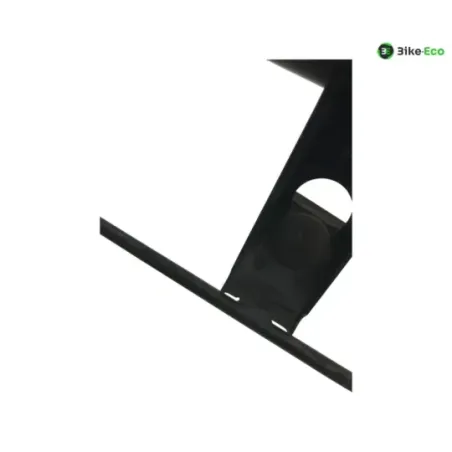 Bequille centrale PEUGEOT TWEET 125 2017-2020 ACTIVE