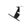 Bequille centrale PEUGEOT TWEET 125 2017-2020 ACTIVE