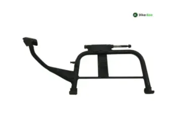 Bequille centrale PEUGEOT TWEET 125 2017-2020 ACTIVE