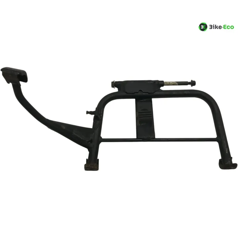 Bequille centrale PEUGEOT TWEET 125 2017-2020 ACTIVE