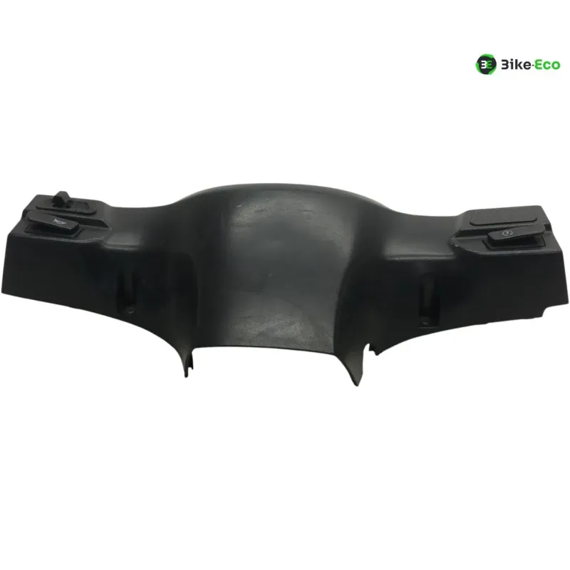 Cache guidon arriere PEUGEOT TWEET 125 2017-2020 ACTIVE