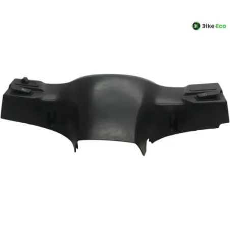 Cache guidon arriere PEUGEOT TWEET 125 2017-2020 ACTIVE