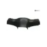 Cache guidon arriere PEUGEOT TWEET 125 2017-2020 ACTIVE Cache guidon arriere PEUGEOT TWEET 125 2017-2020 ACTIVE