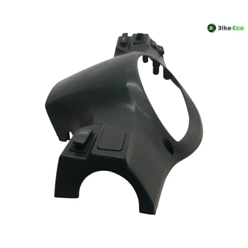 Cache guidon arriere PEUGEOT TWEET 125 2017-2020 ACTIVE