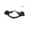 Cache guidon arriere PEUGEOT TWEET 125 2017-2020 ACTIVE Cache guidon arriere PEUGEOT TWEET 125 2017-2020 ACTIVE