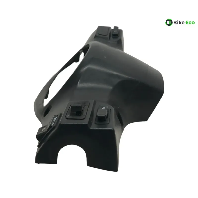 Cache guidon arriere PEUGEOT TWEET 125 2017-2020 ACTIVE
