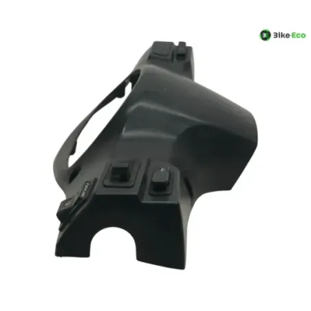 Cache guidon arriere PEUGEOT TWEET 125 2017-2020 ACTIVE