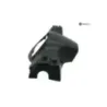 Cache guidon arriere PEUGEOT TWEET 125 2017-2020 ACTIVE Cache guidon arriere PEUGEOT TWEET 125 2017-2020 ACTIVE