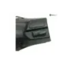 Cache guidon arriere PEUGEOT TWEET 125 2017-2020 ACTIVE Cache guidon arriere PEUGEOT TWEET 125 2017-2020 ACTIVE