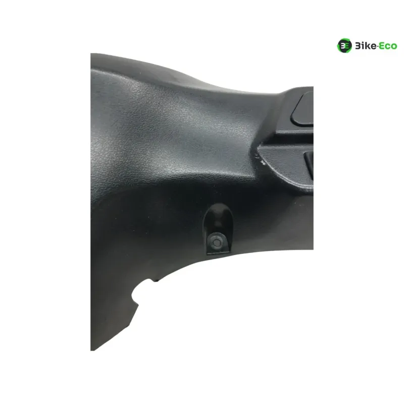 Cache guidon arriere PEUGEOT TWEET 125 2017-2020 ACTIVE