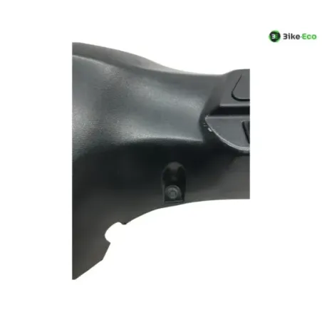 Cache guidon arriere PEUGEOT TWEET 125 2017-2020 ACTIVE