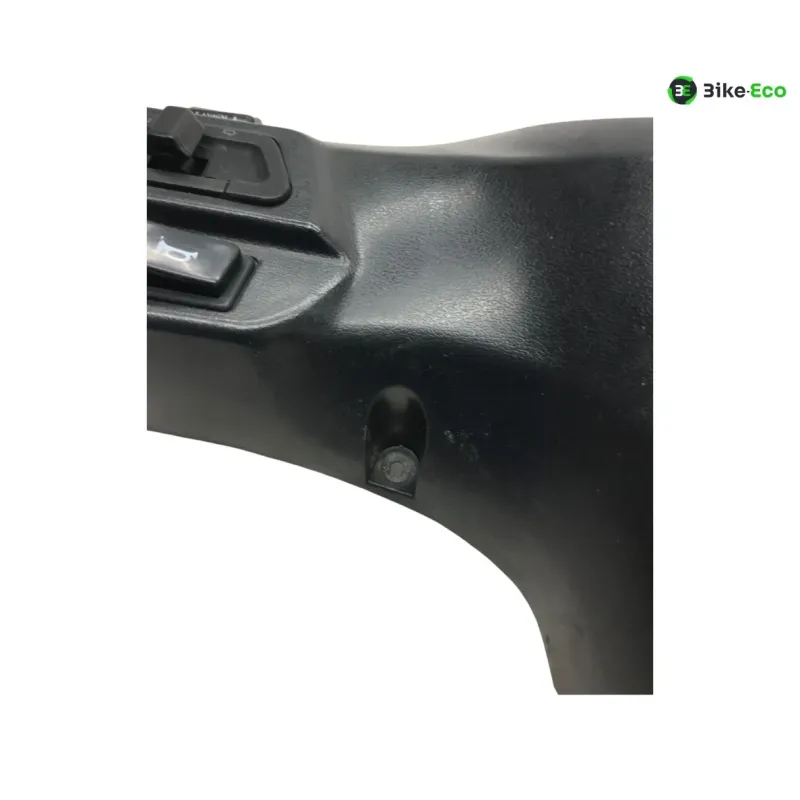 Cache guidon arriere PEUGEOT TWEET 125 2017-2020 ACTIVE