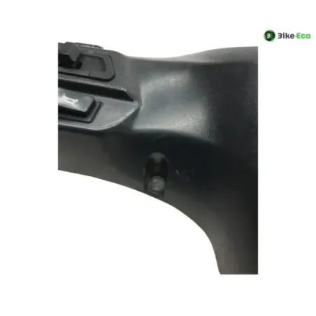 Cache guidon arriere PEUGEOT TWEET 125 2017-2020 ACTIVE