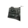 Cache guidon arriere PEUGEOT TWEET 125 2017-2020 ACTIVE Cache guidon arriere PEUGEOT TWEET 125 2017-2020 ACTIVE