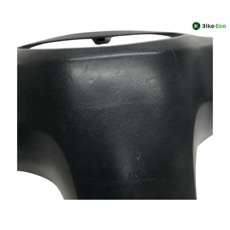 Cache guidon arriere PEUGEOT TWEET 125 2017-2020 ACTIVE