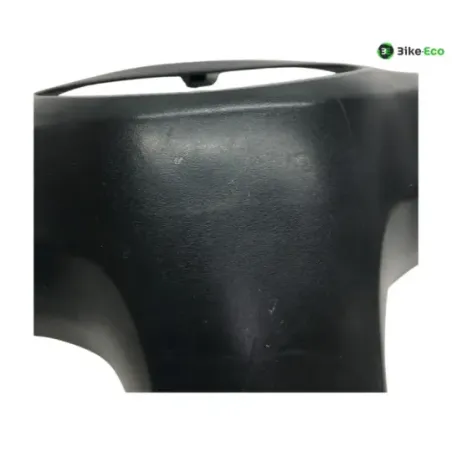 Cache guidon arriere PEUGEOT TWEET 125 2017-2020 ACTIVE