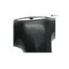 Cache guidon arriere PEUGEOT TWEET 125 2017-2020 ACTIVE Cache guidon arriere PEUGEOT TWEET 125 2017-2020 ACTIVE