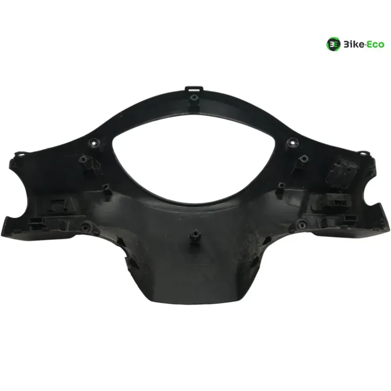Cache guidon arriere PEUGEOT TWEET 125 2017-2020 ACTIVE
