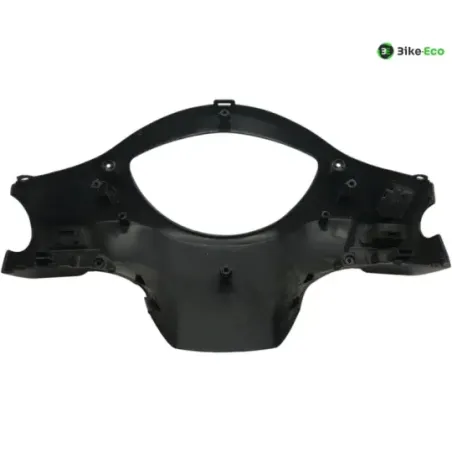 Cache guidon arriere PEUGEOT TWEET 125 2017-2020 ACTIVE