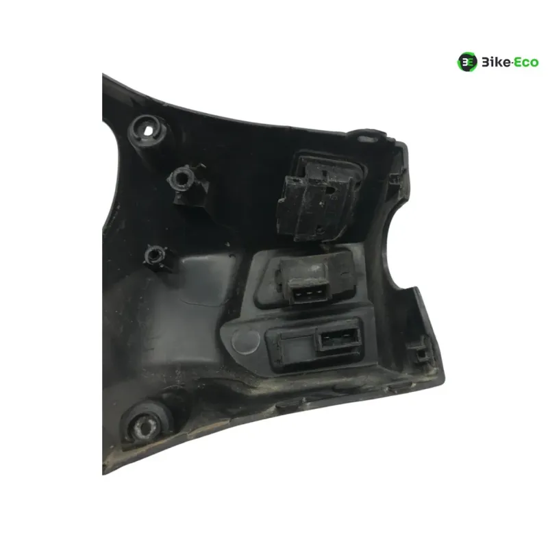Cache guidon arriere PEUGEOT TWEET 125 2017-2020 ACTIVE