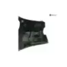 Cache guidon arriere PEUGEOT TWEET 125 2017-2020 ACTIVE Cache guidon arriere PEUGEOT TWEET 125 2017-2020 ACTIVE
