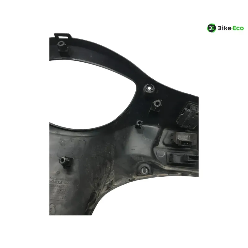 Cache guidon arriere PEUGEOT TWEET 125 2017-2020 ACTIVE