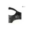 Cache guidon arriere PEUGEOT TWEET 125 2017-2020 ACTIVE Cache guidon arriere PEUGEOT TWEET 125 2017-2020 ACTIVE