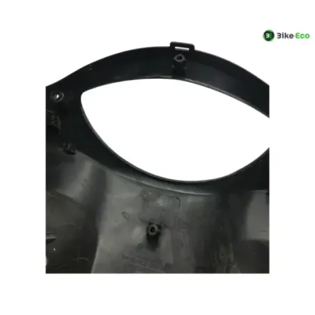 Cache guidon arriere PEUGEOT TWEET 125 2017-2020 ACTIVE