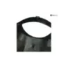 Cache guidon arriere PEUGEOT TWEET 125 2017-2020 ACTIVE Cache guidon arriere PEUGEOT TWEET 125 2017-2020 ACTIVE