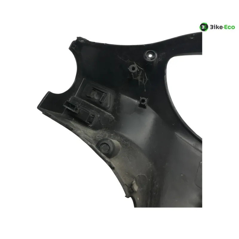 Cache guidon arriere PEUGEOT TWEET 125 2017-2020 ACTIVE