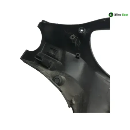 Cache guidon arriere PEUGEOT TWEET 125 2017-2020 ACTIVE