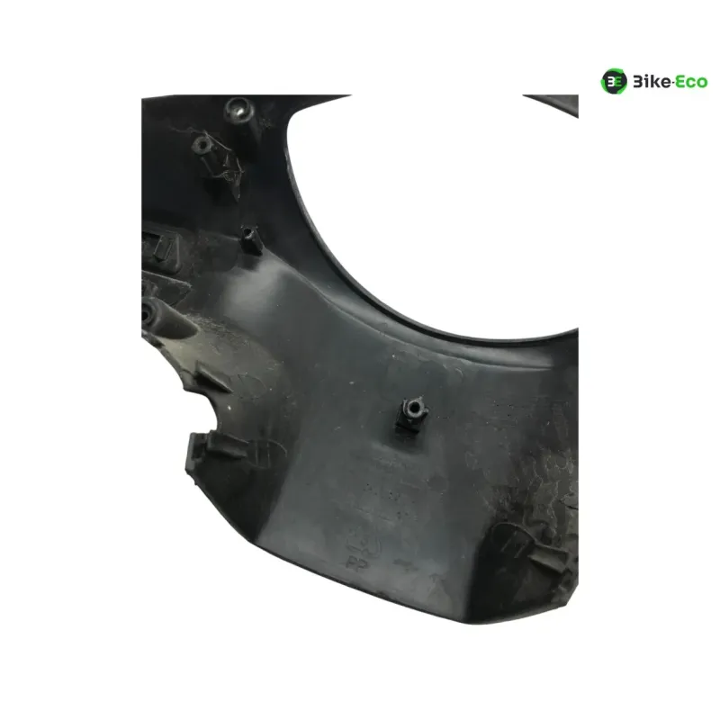 Cache guidon arriere PEUGEOT TWEET 125 2017-2020 ACTIVE