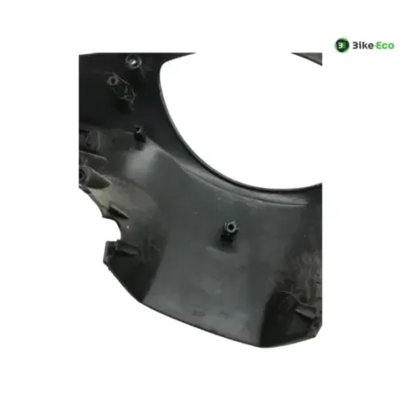 Cache guidon arriere PEUGEOT TWEET 125 2017-2020 ACTIVE