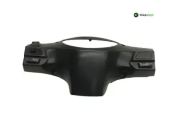 Cache guidon arriere PEUGEOT TWEET 125 2017-2020 ACTIVE