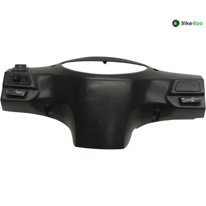 Cache guidon arriere PEUGEOT TWEET 125 2017-2020 ACTIVE