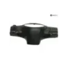 Cache guidon arriere PEUGEOT TWEET 125 2017-2020 ACTIVE Cache guidon arriere PEUGEOT TWEET 125 2017-2020 ACTIVE
