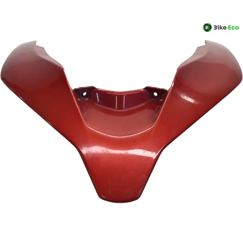 Cache carenage face avant HONDA PCX 125 2019-2020
