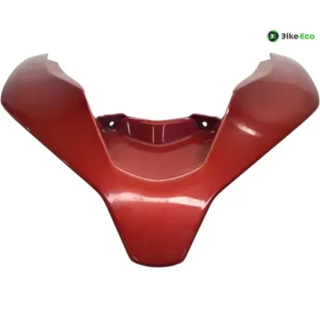 Cache carenage face avant HONDA PCX 125 2019-2020