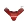 Cache carenage face avant HONDA PCX 125 2019-2020