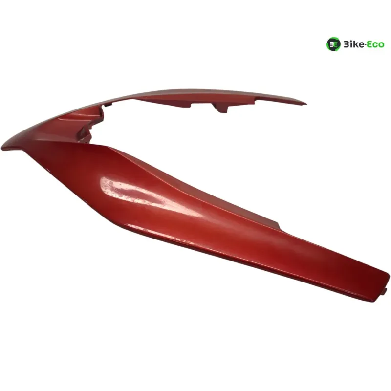 Cache carenage face avant HONDA PCX 125 2019-2020