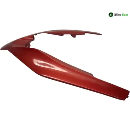 Cache carenage face avant HONDA PCX 125 2019-2020