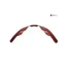 Cache carenage face avant HONDA PCX 125 2019-2020
