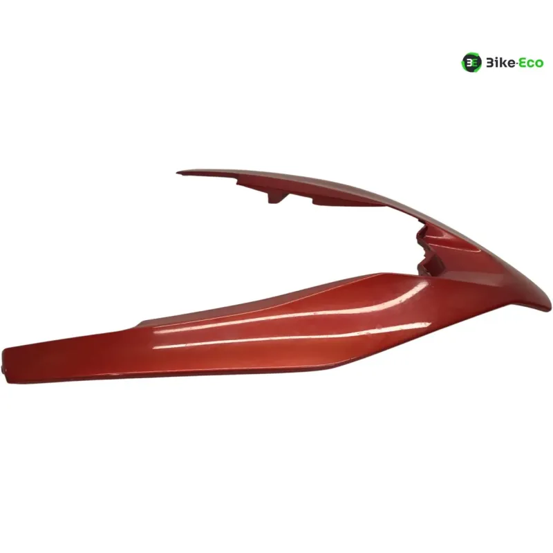 Cache carenage face avant HONDA PCX 125 2019-2020