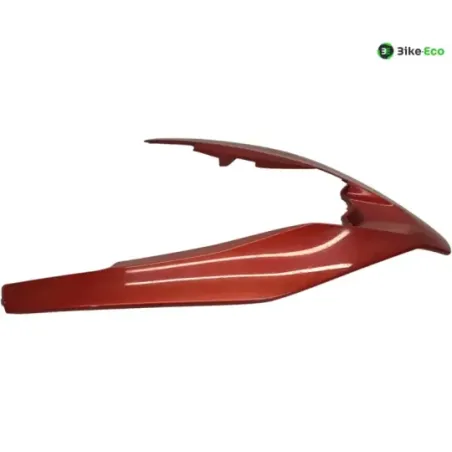 Cache carenage face avant HONDA PCX 125 2019-2020