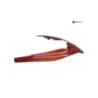 Cache carenage face avant HONDA PCX 125 2019-2020