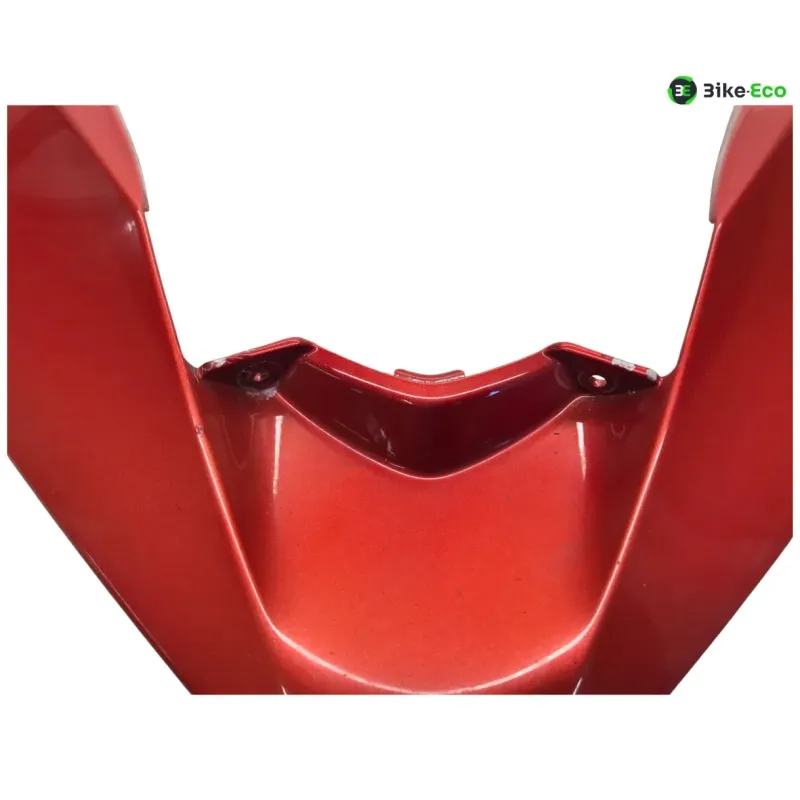 Cache carenage face avant HONDA PCX 125 2019-2020